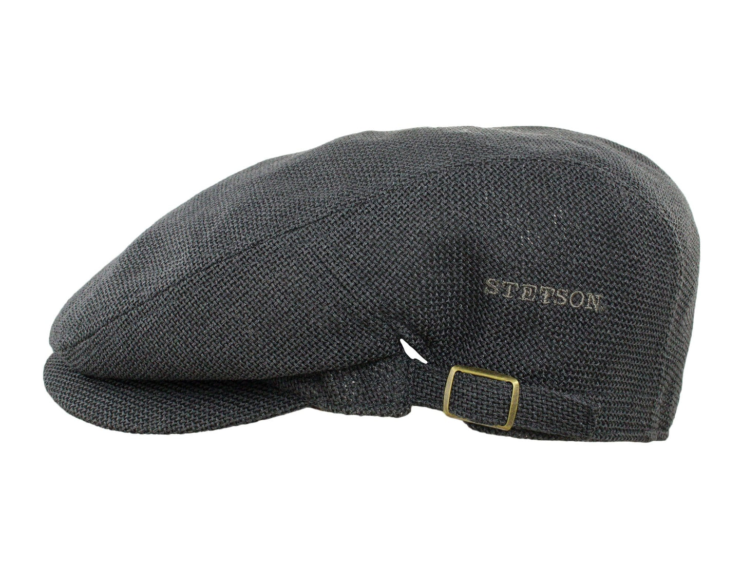 Japanese Empire Cap